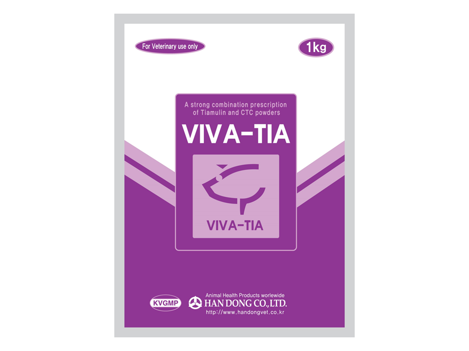 VIVA-TIA